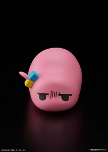 ycbVmyJ9yBX5zhS2obyH.jpg?w=940&h=940