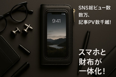 yccshfg6VzZBxVPs71Ya.jpg?w=940&h=940