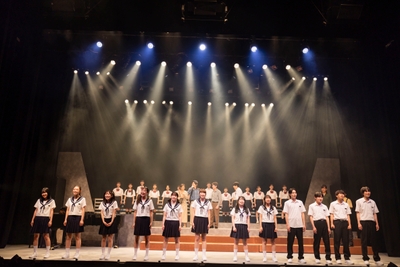 ycdSFb6azOFbjcMgSrMt.jpg?w=940&h=940