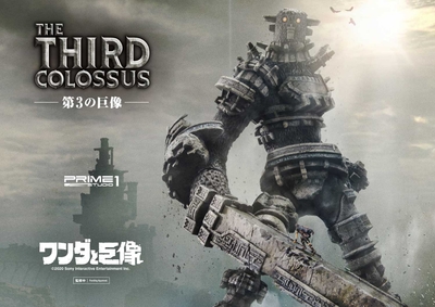 ycepr85DSlKGIMpxrLXa.jpg?w=940&h=940