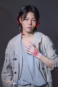 ycgCP2JQ8cbA5EB9Uht0.jpg?w=940&h=940