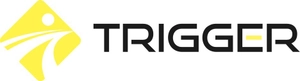 株式会社TRIGGER