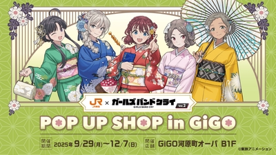 yciWcAns6PHWZvZMrkH5.jpg?w=940&h=940