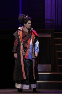 ycnCnWmJXXnjCWom6mAz.jpg?w=940&h=940