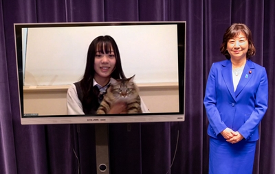 ycoel1sVMQRndtTEuuCb.jpg?w=940&h=940