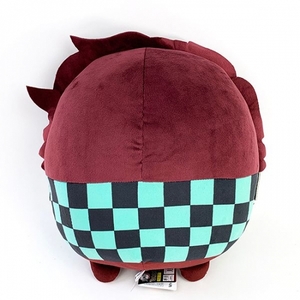 ycpPZAKKkmQbLRtXC7eI.jpg?w=940&h=940