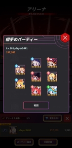 ycqRnrFfW3G2lJX15tWU.jpg?w=940&h=940