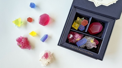 ycqUvt9EXkXynJwzijLM.jpg?w=940&h=940