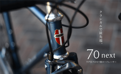 ycrMqDwGqWXNLAMhg7my.png?w=940&h=940