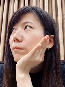 ycrw8Inwkc9kICHHqwlD.jpg?w=940&h=940