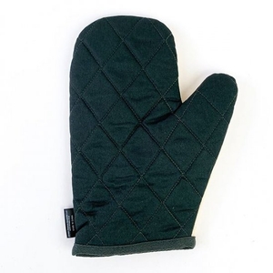 ycs2BKgyThaR4iEaZcp7.jpg?w=940&h=940