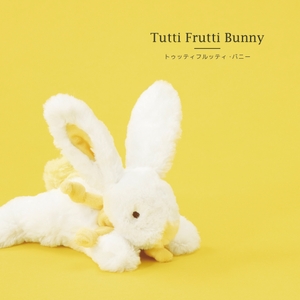 ycsKY4jH2fTVLYNmmrHc.jpg?w=940&h=940