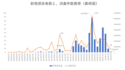 ycsYc7QmaAF8FXN0GMWj.png?w=940&h=940