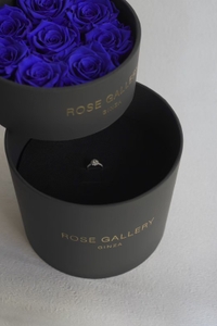 ycuIenvwxisL523W6kGw.jpg?w=940&h=940