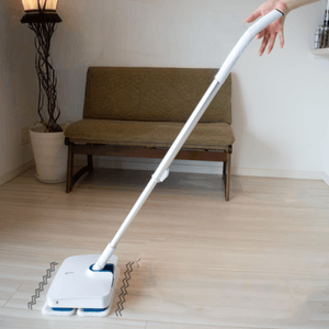 ycvK3M9aarOYHw8dFWAI.png?w=940&h=940