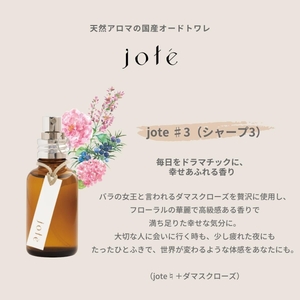 ycxpRg6hxiKIP5myTT5S.jpg?w=940&h=940