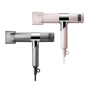 ycxqa8zdBVuNtmANMiw1.png?w=940&h=940