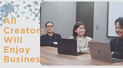 ycyWsGU2skAZbGjVmHCe.png?w=940&h=940