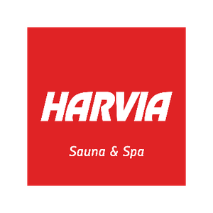 ycyZRym8nvy9816lZfVu.png?w=940&h=940