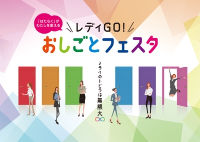 yd5YxmcdQqhE97ftiltC.jpg?w=940&h=940