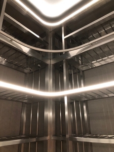 yd5eNOPOZ7rgm4eWh9sf.jpg?w=940&h=940