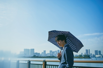 yd5pqqpnjyyx6IbnTRCx.jpg?w=940&h=940