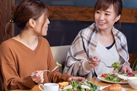 ydAEbNMeyxgKWlQi5Dbv.jpg?w=940&h=940