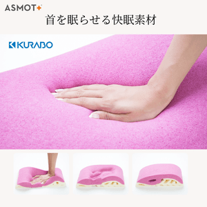 ydB52tW1nHPWa8YO10Bb.png?w=940&h=940