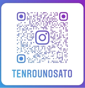 ydDa2i2gwzbaxbxdHY2c.jpg?w=940&h=940