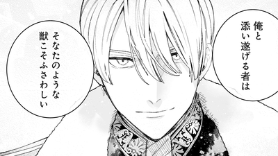 ydGbKYx5O4e1aKUXhNrd.png?w=940&h=940