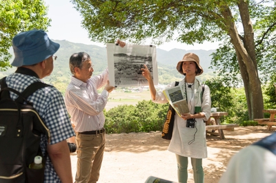 ydGviCsCOeJmN9NH3uZe.jpg?w=940&h=940