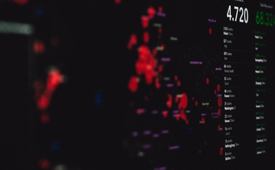 ydJvaoF3H303dxYuJAZx.jpg?w=940&h=940