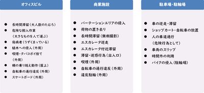 ydKibOyKmAkVZ6JgBJdr.png?w=940&h=940