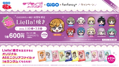 ydOrzL8XRe4tjKZBtPvC.jpg?w=940&h=940