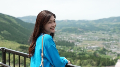 ydQ1xlsX7KVnlQgygS4w.jpg?w=940&h=940