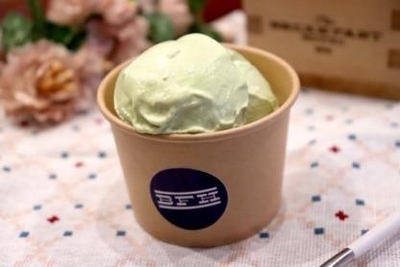 ydR0fXGjOZ486v6pQTMI.jpeg?w=940&h=940