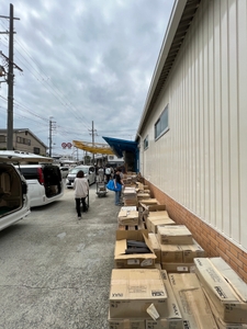 ydRyTdUlkBFRRiBlMjjS.jpg?w=940&h=940