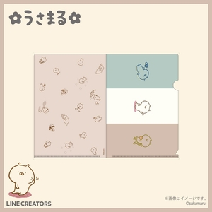 ydTRyqzPAJCLoU4rTT1S.jpg?w=940&h=940