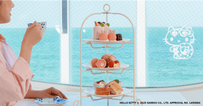 ydTVVQuiEPX9qM2EqB7A.png?w=940&h=940