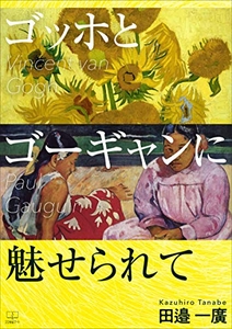 ydTWlNMTRqIiJ0h252U5.jpg?w=940&h=940