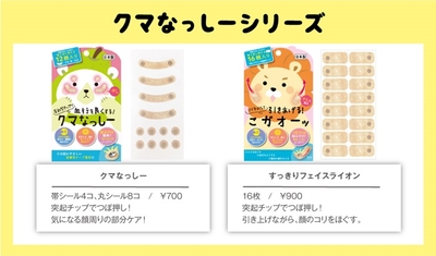 ydVfFWghu5oUepv2usvD.jpg?w=940&h=940