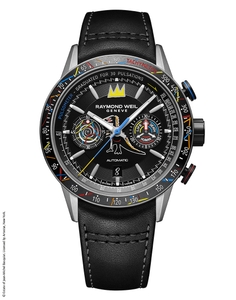 ydWOb7QsPRauVv8q5mkJ.jpg?w=940&h=940