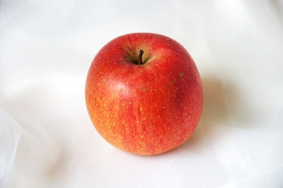 ydYSBxxBiMUvizoKompv.jpg?w=940&h=940