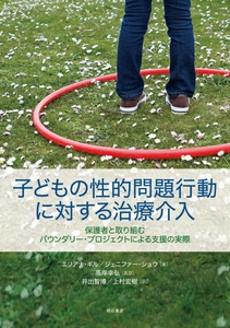 ydZqhRJUwQHkKTZjV4EG.jpg?w=940&h=940