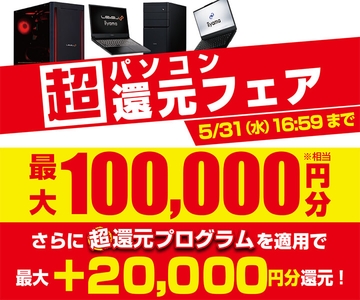 ydapxaDcqlJBR9gUYZ1q.jpg?w=940&h=940