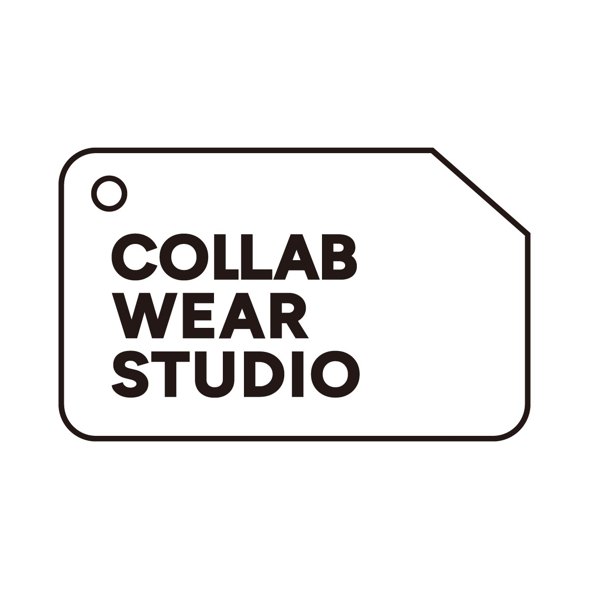 連続的でボーダレスなコラボレーションを実現　GiGO PRIZE®発のアパレルブランド「COLLAB WEAR STUDIO」始動