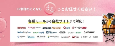 ydcGibCXlxcCSTjHk8Pv.jpg?w=940&h=940