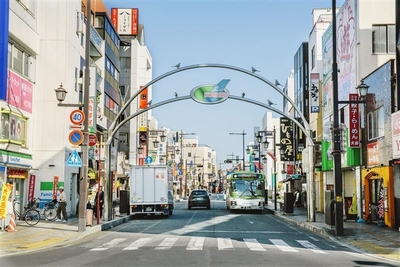 ydddjs9C5nM7EOa6AvSg.jpeg?w=940&h=940