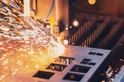 ydgULhZ8VI6J7Gjs2F98.jpg?w=940&h=940