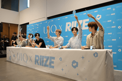 ydhsjd4pgua9uBobLdw8.png?w=940&h=940